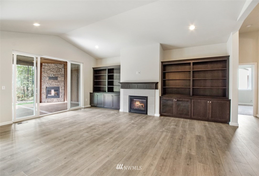 1703 135th, Tacoma, Washington 98444, 4 Bedrooms Bedrooms, ,3 BathroomsBathrooms,Residential,For Sale,Tree Run,135th,NWM1854678