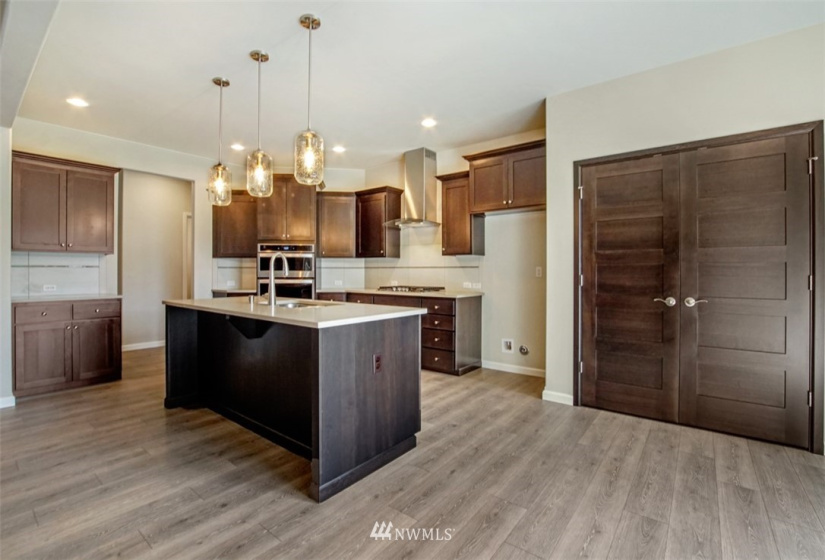1703 135th, Tacoma, Washington 98444, 4 Bedrooms Bedrooms, ,3 BathroomsBathrooms,Residential,For Sale,Tree Run,135th,NWM1854678