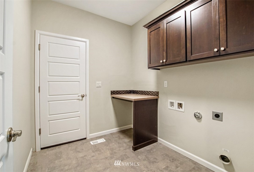 1703 135th, Tacoma, Washington 98444, 4 Bedrooms Bedrooms, ,3 BathroomsBathrooms,Residential,For Sale,Tree Run,135th,NWM1854678