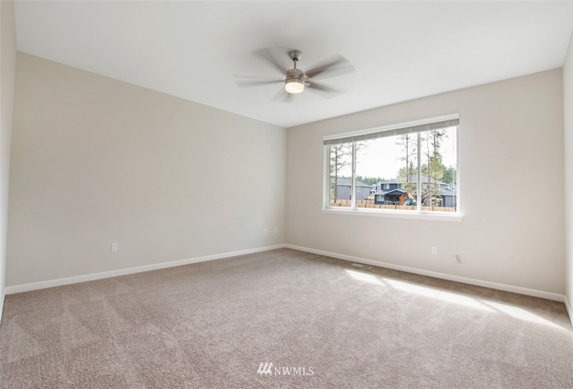 1703 135th, Tacoma, Washington 98444, 4 Bedrooms Bedrooms, ,3 BathroomsBathrooms,Residential,For Sale,Tree Run,135th,NWM1854678