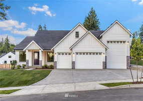 1703 135th, Tacoma, Washington 98444, 4 Bedrooms Bedrooms, ,3 BathroomsBathrooms,Residential,For Sale,Tree Run,135th,NWM1854678