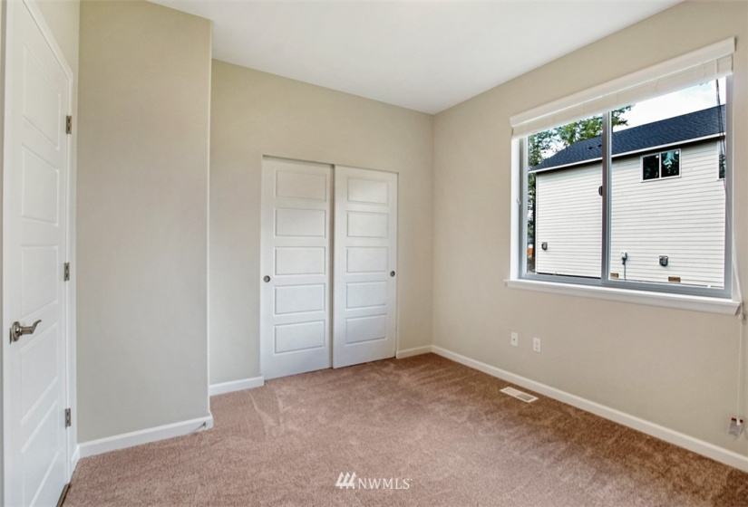 1703 135th, Tacoma, Washington 98444, 4 Bedrooms Bedrooms, ,3 BathroomsBathrooms,Residential,For Sale,Tree Run,135th,NWM1854678