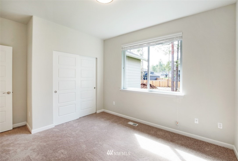 1703 135th, Tacoma, Washington 98444, 4 Bedrooms Bedrooms, ,3 BathroomsBathrooms,Residential,For Sale,Tree Run,135th,NWM1854678