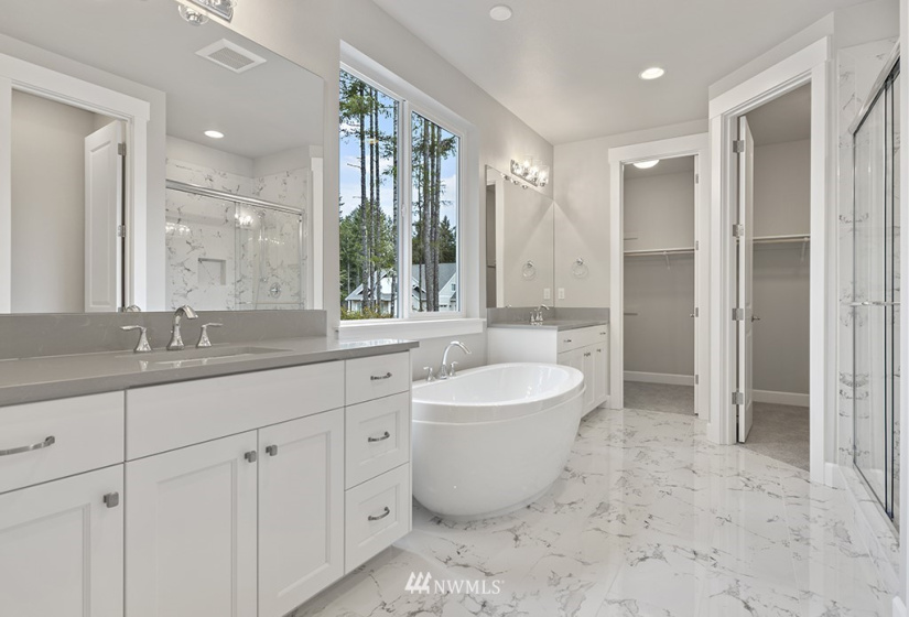 1703 135th, Tacoma, Washington 98444, 4 Bedrooms Bedrooms, ,3 BathroomsBathrooms,Residential,For Sale,Tree Run,135th,NWM1854678