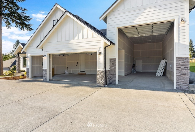 1703 135th, Tacoma, Washington 98444, 4 Bedrooms Bedrooms, ,3 BathroomsBathrooms,Residential,For Sale,Tree Run,135th,NWM1854678