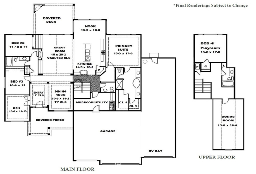 1703 135th, Tacoma, Washington 98444, 4 Bedrooms Bedrooms, ,3 BathroomsBathrooms,Residential,For Sale,Tree Run,135th,NWM1854678