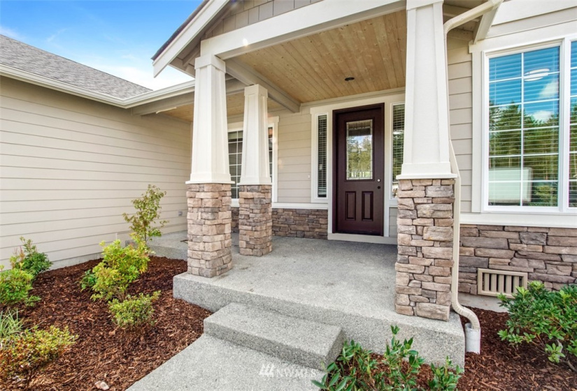 1703 135th, Tacoma, Washington 98444, 4 Bedrooms Bedrooms, ,3 BathroomsBathrooms,Residential,For Sale,Tree Run,135th,NWM1854678