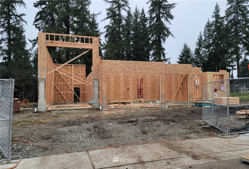 1703 135th, Tacoma, Washington 98444, 4 Bedrooms Bedrooms, ,3 BathroomsBathrooms,Residential,For Sale,Tree Run,135th,NWM1854678