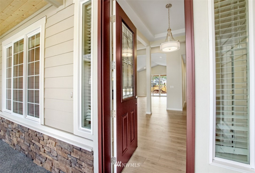 1703 135th, Tacoma, Washington 98444, 4 Bedrooms Bedrooms, ,3 BathroomsBathrooms,Residential,For Sale,Tree Run,135th,NWM1854678