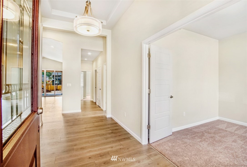 1703 135th, Tacoma, Washington 98444, 4 Bedrooms Bedrooms, ,3 BathroomsBathrooms,Residential,For Sale,Tree Run,135th,NWM1854678