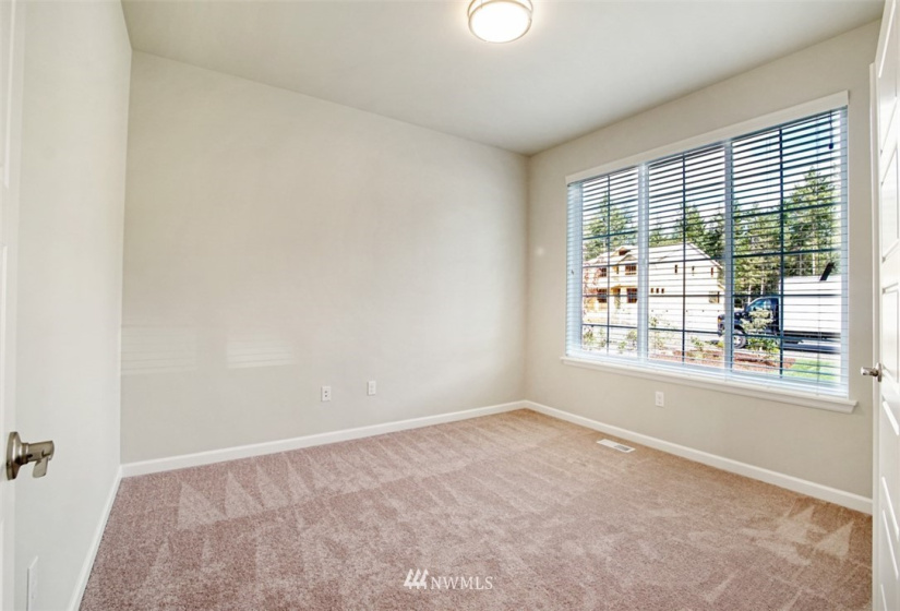 1703 135th, Tacoma, Washington 98444, 4 Bedrooms Bedrooms, ,3 BathroomsBathrooms,Residential,For Sale,Tree Run,135th,NWM1854678