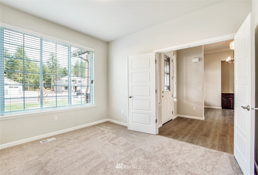 1703 135th, Tacoma, Washington 98444, 4 Bedrooms Bedrooms, ,3 BathroomsBathrooms,Residential,For Sale,Tree Run,135th,NWM1854678