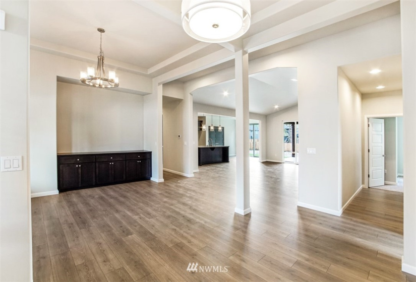 1703 135th, Tacoma, Washington 98444, 4 Bedrooms Bedrooms, ,3 BathroomsBathrooms,Residential,For Sale,Tree Run,135th,NWM1854678