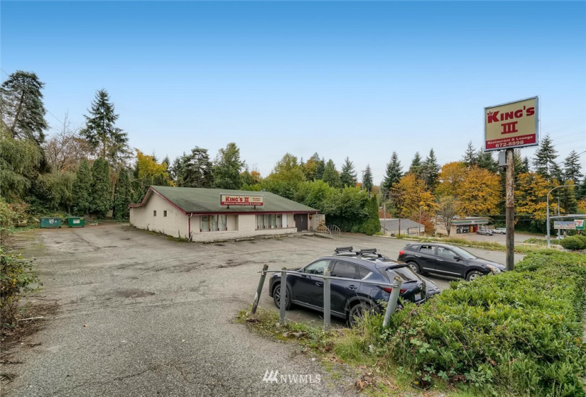 5114 212th, Mountlake Terrace, Washington 98043, ,Commercial Sale,For Sale,212th,NWM1854281
