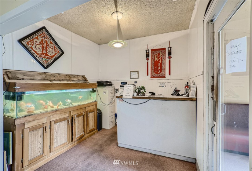 5114 212th, Mountlake Terrace, Washington 98043, ,Commercial Sale,For Sale,212th,NWM1854281