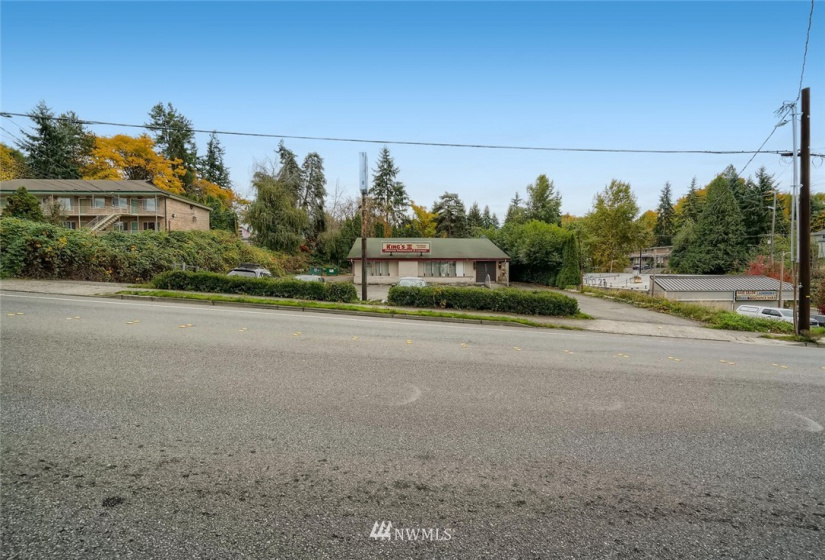 5114 212th, Mountlake Terrace, Washington 98043, ,Commercial Sale,For Sale,212th,NWM1854281
