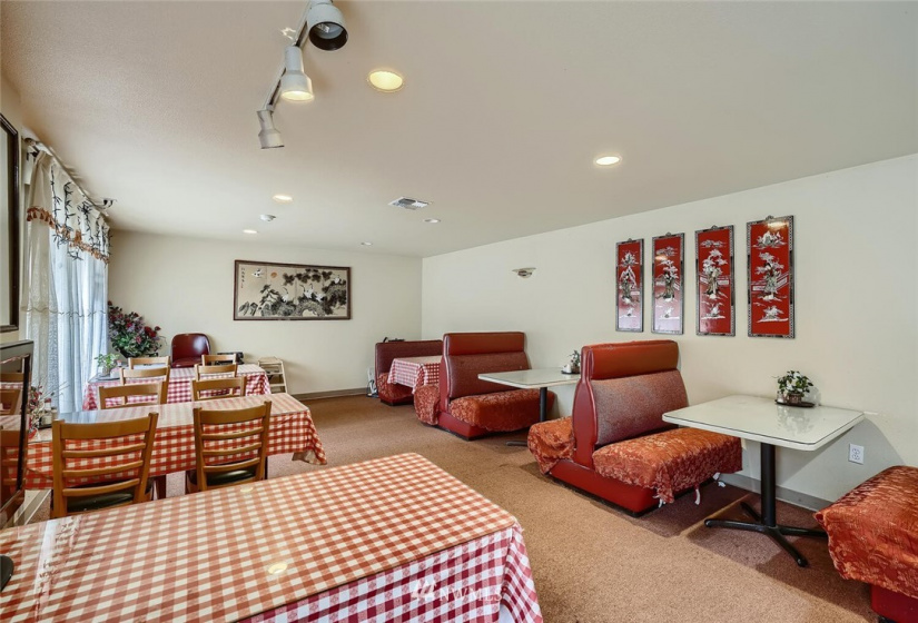 5114 212th, Mountlake Terrace, Washington 98043, ,Commercial Sale,For Sale,212th,NWM1854281