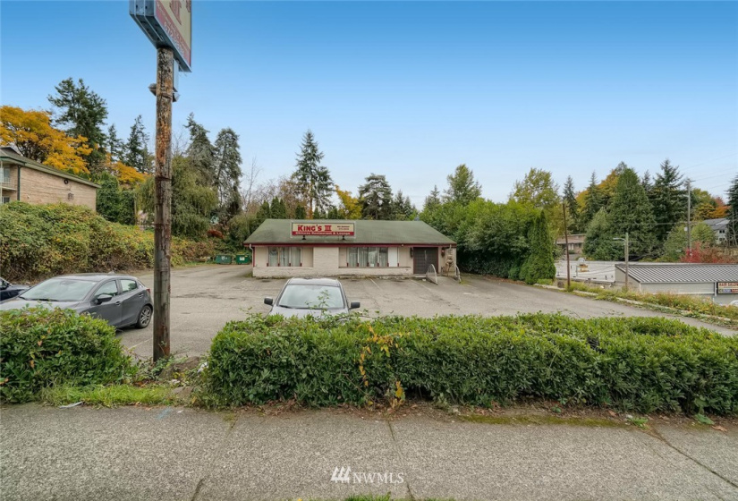 5114 212th, Mountlake Terrace, Washington 98043, ,Commercial Sale,For Sale,212th,NWM1854281
