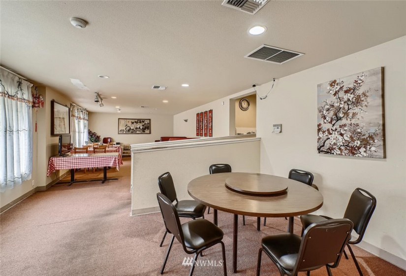 5114 212th, Mountlake Terrace, Washington 98043, ,Commercial Sale,For Sale,212th,NWM1854281