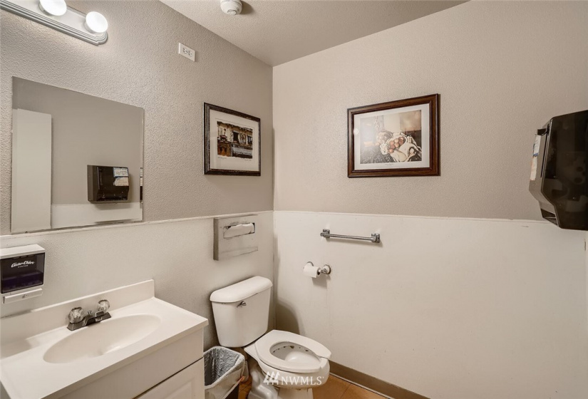 5114 212th, Mountlake Terrace, Washington 98043, ,Commercial Sale,For Sale,212th,NWM1854281