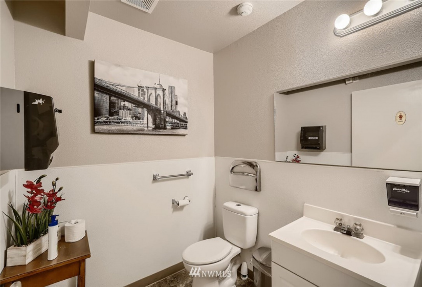 5114 212th, Mountlake Terrace, Washington 98043, ,Commercial Sale,For Sale,212th,NWM1854281