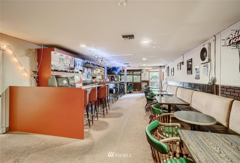 5114 212th, Mountlake Terrace, Washington 98043, ,Commercial Sale,For Sale,212th,NWM1854281