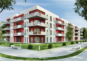 5114 212th, Mountlake Terrace, Washington 98043, ,Commercial Sale,For Sale,212th,NWM1854281