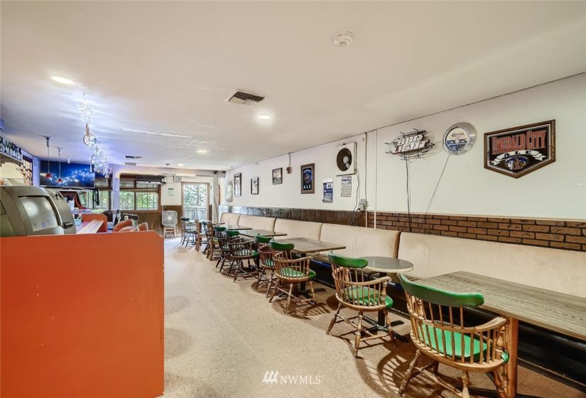 5114 212th, Mountlake Terrace, Washington 98043, ,Commercial Sale,For Sale,212th,NWM1854281