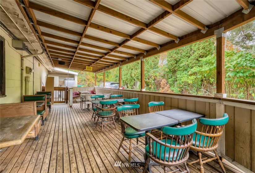 5114 212th, Mountlake Terrace, Washington 98043, ,Commercial Sale,For Sale,212th,NWM1854281