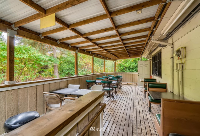 5114 212th, Mountlake Terrace, Washington 98043, ,Commercial Sale,For Sale,212th,NWM1854281