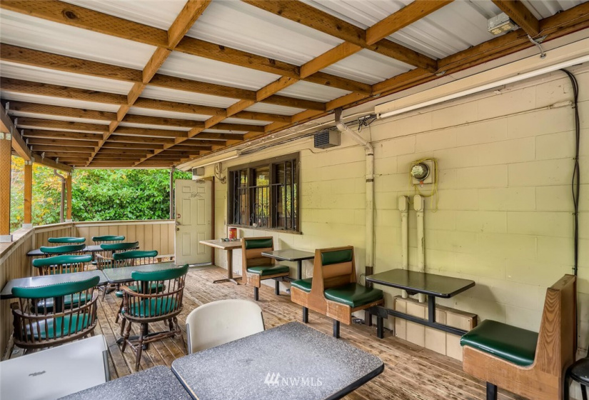 5114 212th, Mountlake Terrace, Washington 98043, ,Commercial Sale,For Sale,212th,NWM1854281