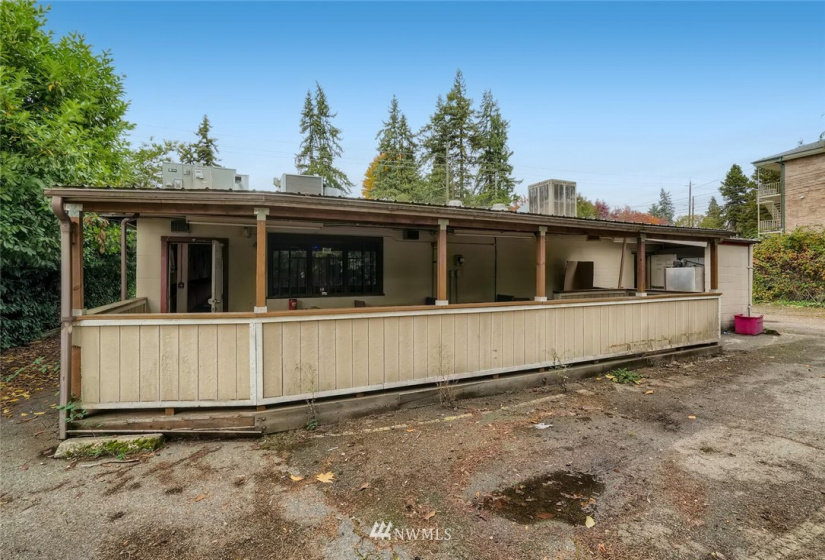5114 212th, Mountlake Terrace, Washington 98043, ,Commercial Sale,For Sale,212th,NWM1854281