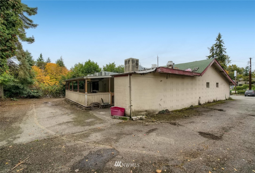 5114 212th, Mountlake Terrace, Washington 98043, ,Commercial Sale,For Sale,212th,NWM1854281