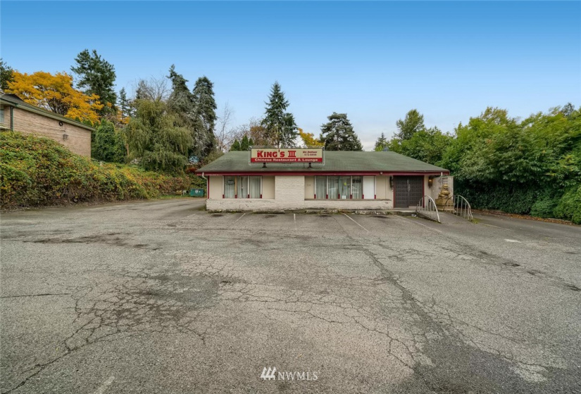 5114 212th, Mountlake Terrace, Washington 98043, ,Commercial Sale,For Sale,212th,NWM1854281