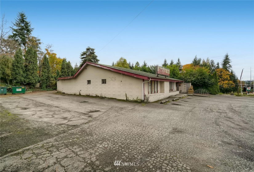5114 212th, Mountlake Terrace, Washington 98043, ,Commercial Sale,For Sale,212th,NWM1854281