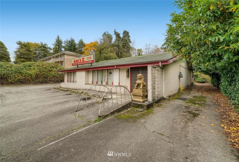 5114 212th, Mountlake Terrace, Washington 98043, ,Commercial Sale,For Sale,212th,NWM1854281