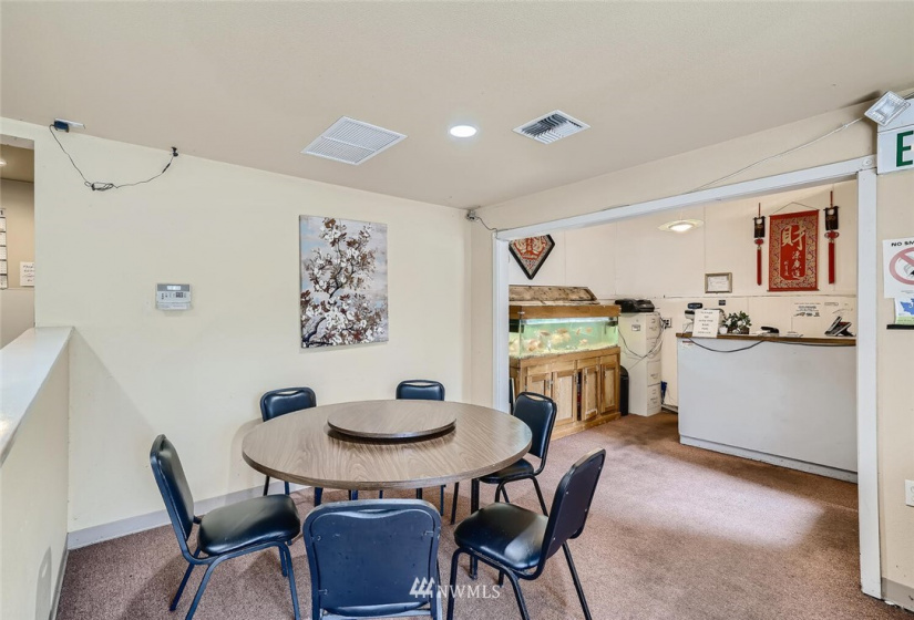 5114 212th, Mountlake Terrace, Washington 98043, ,Commercial Sale,For Sale,212th,NWM1854281