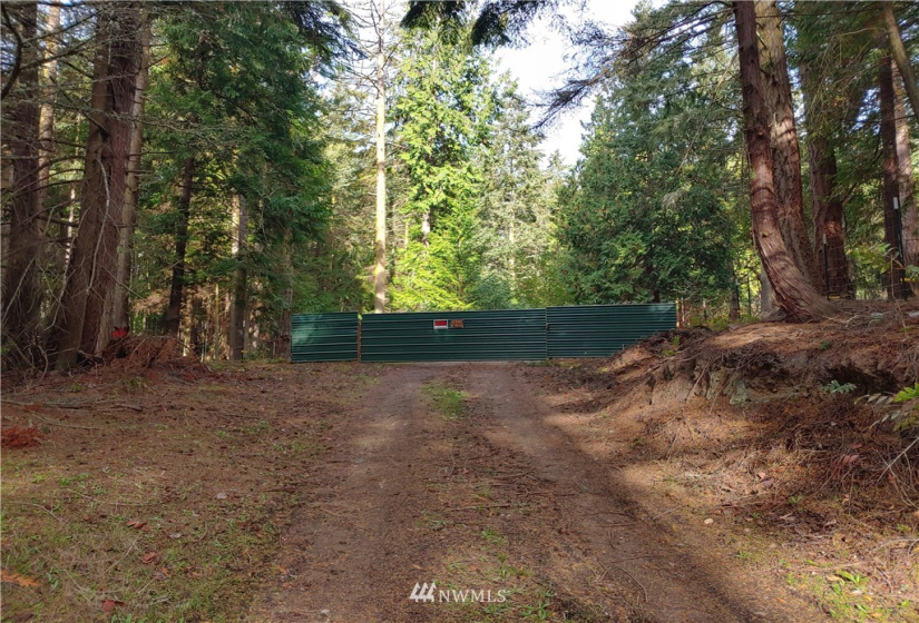 15617 State Route 20, Coupeville, Washington 98239, ,Land,For Sale,Metes & Bounds,State Route 20,NWM1856439