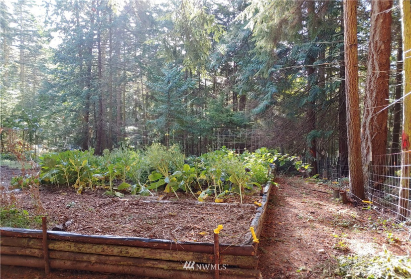 15617 State Route 20, Coupeville, Washington 98239, ,Land,For Sale,Metes & Bounds,State Route 20,NWM1856439