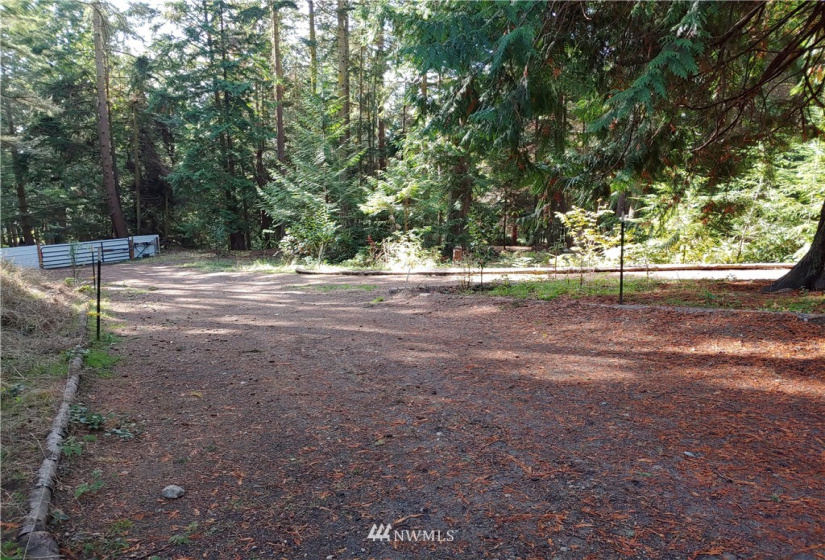15617 State Route 20, Coupeville, Washington 98239, ,Land,For Sale,Metes & Bounds,State Route 20,NWM1856439