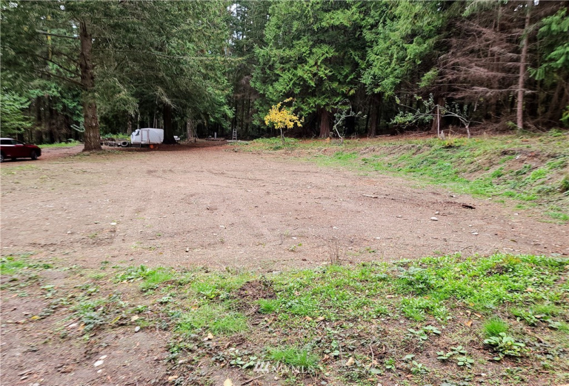15617 State Route 20, Coupeville, Washington 98239, ,Land,For Sale,Metes & Bounds,State Route 20,NWM1856439