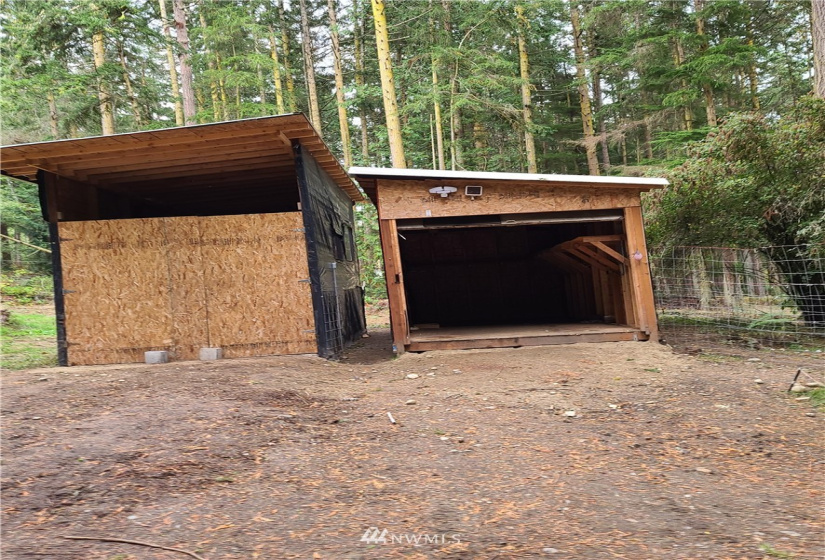 15617 State Route 20, Coupeville, Washington 98239, ,Land,For Sale,Metes & Bounds,State Route 20,NWM1856439