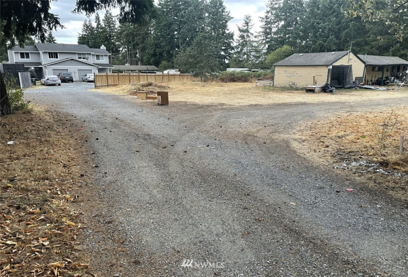 15502 5th, Tacoma, Washington 98445, 2 Bedrooms Bedrooms, ,1 BathroomBathrooms,Residential,For Sale,5th,NWM1856209