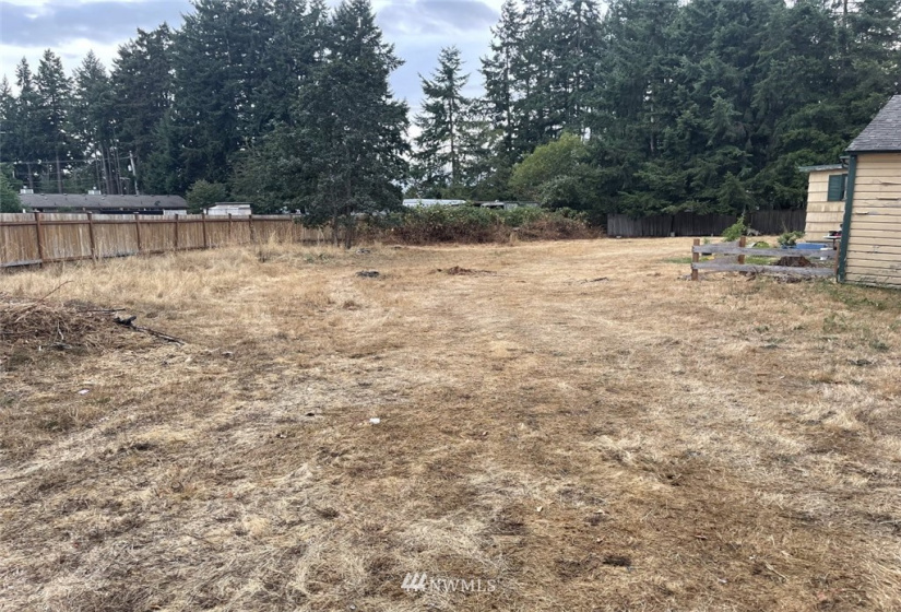 15502 5th, Tacoma, Washington 98445, 2 Bedrooms Bedrooms, ,1 BathroomBathrooms,Residential,For Sale,5th,NWM1856209