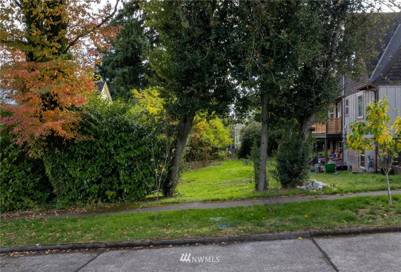 3220 8th, Tacoma, Washington 98406, ,Land,For Sale,8th,NWM1855654