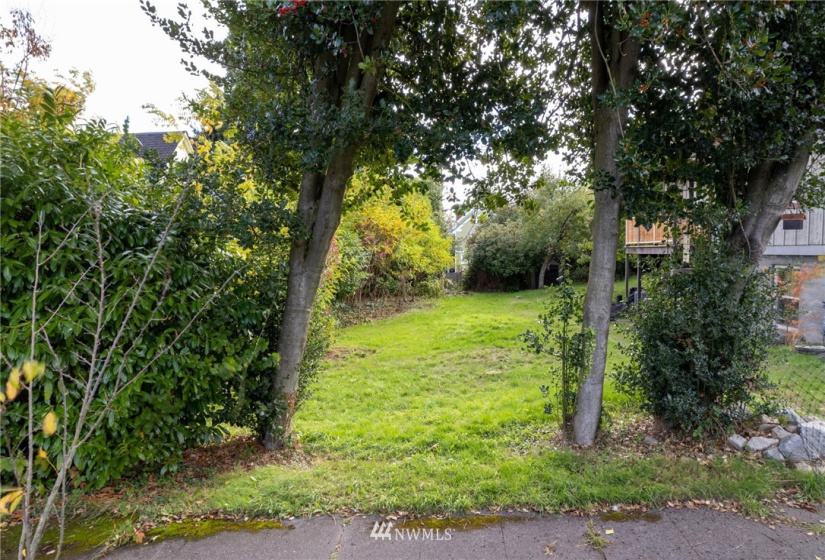 3220 8th, Tacoma, Washington 98406, ,Land,For Sale,8th,NWM1855654