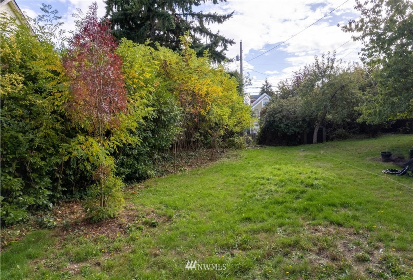 3220 8th, Tacoma, Washington 98406, ,Land,For Sale,8th,NWM1855654
