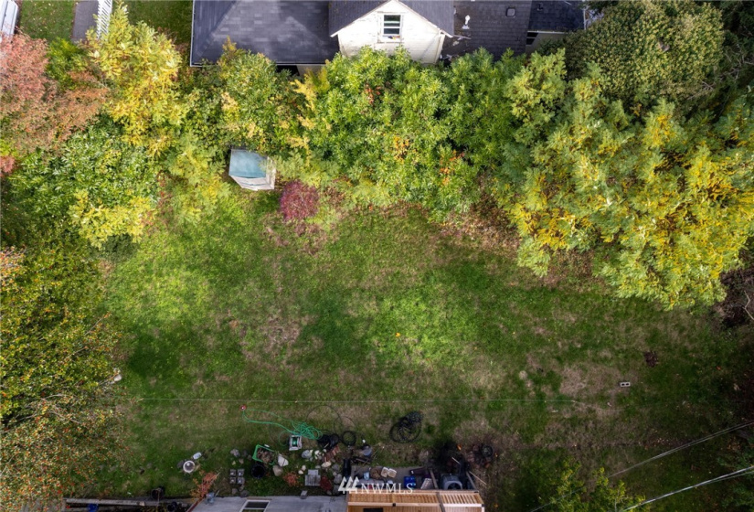 3220 8th, Tacoma, Washington 98406, ,Land,For Sale,8th,NWM1855654