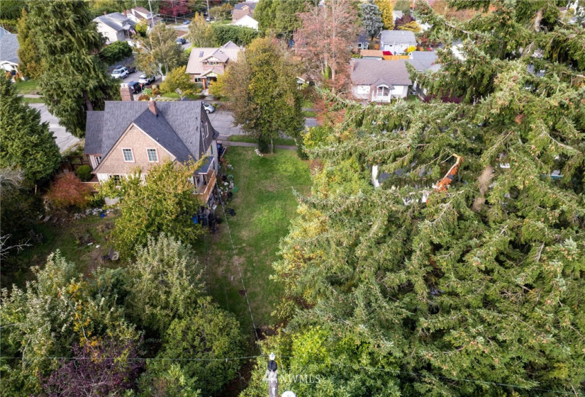 3220 8th, Tacoma, Washington 98406, ,Land,For Sale,8th,NWM1855654
