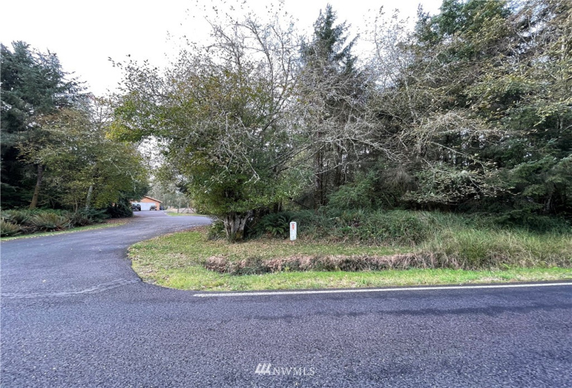 765 Duck Lake, Ocean Shores, Washington 98569, ,Land,For Sale,21,Duck Lake,NWM1856567